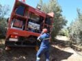 DW: Πυρκαγιές σε Γαλλία, Ισπανία και Ελλάδα – Μάχη με τις φλόγες κοντά στη Θεσσαλονίκη