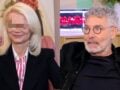 Θοδωρής Αθερίδης: Αντιδράσεις για την αναφορά στην προφυλακισμένη γιατρό της υπόθεσης Μαζωνάκη – «Πώς το ξεστόμισες;»