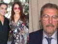 Γαρμπή – Σχοινάς: Ο δικηγόρος τους αρνείται τις οφειλές και εξηγεί τι έγινε με τα 55.000 ευρώ – Δείτε βίντεο