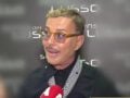 Ο Λάκης Γαβαλάς ψάχνει χορηγό για λίφτινγκ – «Υπάρχει κάποιος που έχει 100.000 να διαθέσει;»