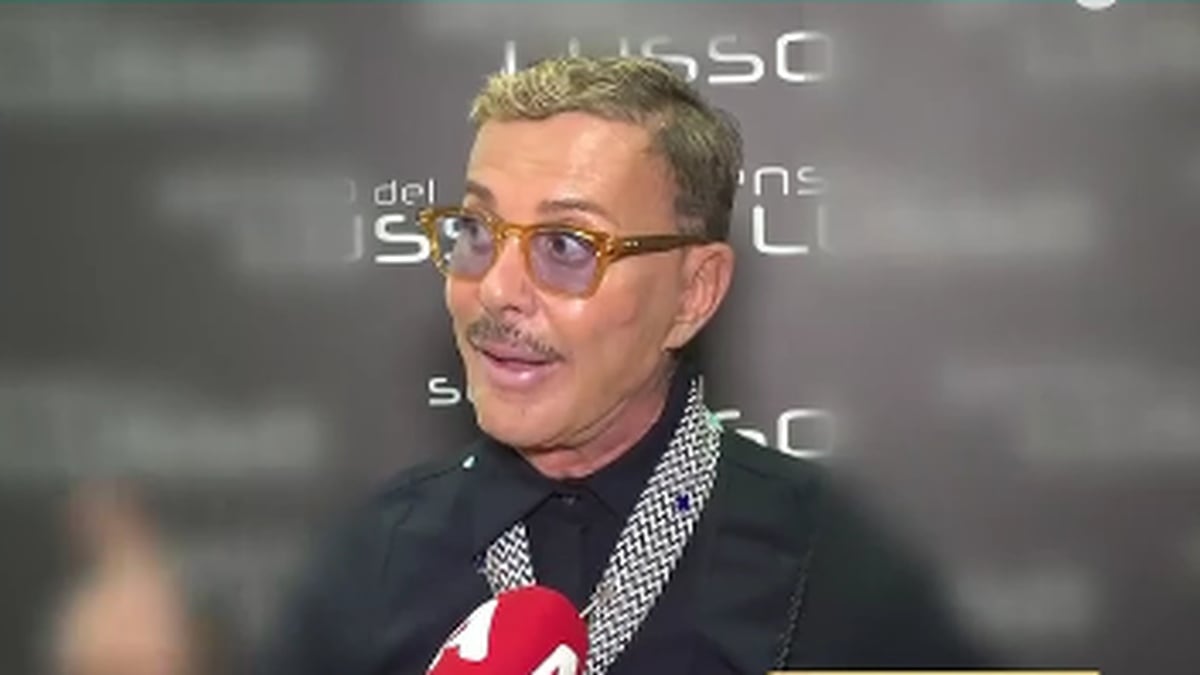 Ο Λάκης Γαβαλάς ψάχνει χορηγό για λίφτινγκ – «Υπάρχει κάποιος που έχει 100.000 να διαθέσει;»
