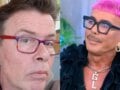 Ο Γαβαλάς έστειλε αδιάβαστο τον Παπανώτα: «Υποστηρίζω τα look μου με τα α….α που ευκρινώς έχω»