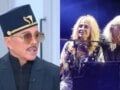 Λάκης Γαβαλάς για Βίσση και Καρβέλα: «Είναι βλακεία να πετάξουν όλο αυτό» – Η κριτική του στις επιλογές της