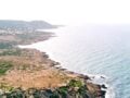 Γαύδος: Εντοπίστηκε σορός σε προχωρημένη σήψη στα ανατολικά του νησιού