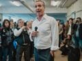 Independent: Ο Γκάβιν Νιούσομ σχολιάζει την απομάκρυνση της πρώην συζύγου του από την πρεσβεία στην Ελλάδα