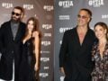 Θυσία: Ραταϊκόφσκι, Κασέλ και πλήθος επωνύμων στην πρεμιέρα του Ρομέν Γαβρά στην Αθήνα