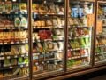 Arla Protein Pudding: Ανάκληση για πιθανή παρουσία γυαλιού – Ποιες παρτίδες δεν πρέπει να καταναλωθούν