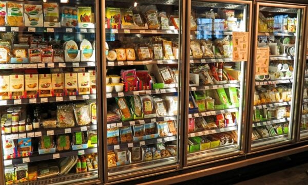 Arla Protein Pudding: Ανάκληση για πιθανή παρουσία γυαλιού – Ποιες παρτίδες δεν πρέπει να καταναλωθούν