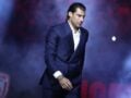 Γιώργος Πρίντεζης: Δέχθηκε κρούσεις για την προεδρία της ΕΟΚ
