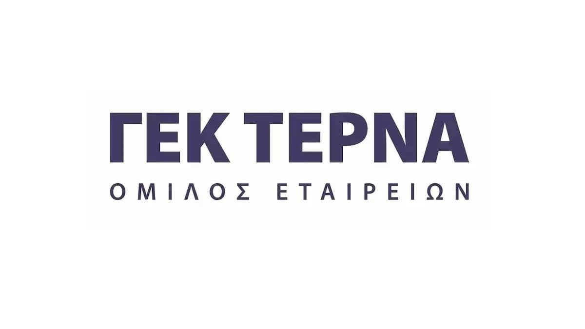 Η ΓΕΚ ΤΕΡΝΑ και η ΑKTOR βρίσκονται στους 100 μεγαλύτερους εισηγμένους κατασκευαστικούς ομίλους παγκοσμίως, σύμφωνα με έκθεση της Deloitte 1 Η ΓΕΚ ΤΕΡΝΑ και η ΑKTOR βρίσκονται στους 100 μεγαλύτερους εισηγμένους κατασκευαστικούς ομίλους παγκοσμίως, σύμφωνα με έκθεση της Deloitte