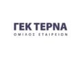 Η ΓΕΚ ΤΕΡΝΑ και η ΑKTOR βρίσκονται στους 100 μεγαλύτερους εισηγμένους κατασκευαστικούς ομίλους παγκοσμίως, σύμφωνα με έκθεση της Deloitte