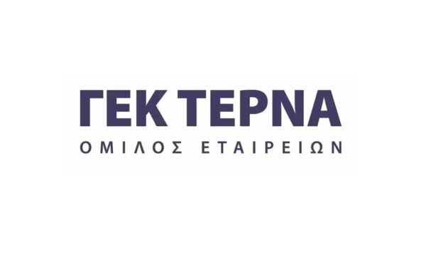 Η ΓΕΚ ΤΕΡΝΑ και η ΑKTOR βρίσκονται στους 100 μεγαλύτερους εισηγμένους κατασκευαστικούς ομίλους παγκοσμίως, σύμφωνα με έκθεση της Deloitte