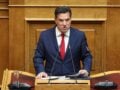 Γεωργιάδης: Οι ψυχολόγοι διατηρούν τα επαγγελματικά δικαιώματά τους – Εγγραφή στο ΝΠΔΔ εντός ενός έτους