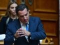 Άδωνις Γεωργιάδης: Μόνο με το ΠΑΣΟΚ είναι πιθανή μετεκλογική συνεργασία – Τι είπε για «BasketGate», «Pizza Fan» και «Χωριάτικο»