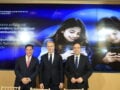 Social media: Instagram, Facebook και TikTok θα αποκλείουν τους κάτω των 15 από 1.1.2027 – Εκτός Viber και WhatsApp