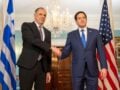 Η επίσκεψη του Μάρκο Ρούμπιο στην Αθήνα: Ρυθμίσεις στην κυκλοφορία, απαγόρευση συγκεντρώσεων και drones