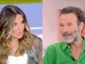 Θανάσης Ευθυμιάδης: Η αναφορά στον χωρισμό που ξάφνιασε τη Ναταλία Γερμανού – «Με την Άννα…»