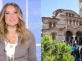Γερμανού: Η έντονη αντίδραση μετά το μνημόσυνο του Μαζωνάκη – «Μιλάμε για μια δολοφονία, ας μου επιτραπεί η έκφραση»
