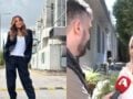 Φαίη Σκορδά: «Της τηλεφώνησα το καλοκαίρι» – Γιατί επικοινώνησε εκτάκτως με τη Γερμανού και η επιστροφή στον ΑΝΤ1