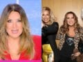 Ναταλία Γερμανού: Σχολίασε την κόντρα Βίσση και Καρβέλα – «Μην εκπλαγείτε αν δούμε να συμβαίνει κάτι που…»