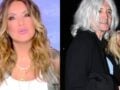 Ναταλία Γερμανού για τον φορολογικό έλεγχο σε Καρβέλα και Βίσση – «Προσέξτε! Με πιάσατε, ε;»