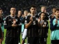 Bild για το Ελλάδα – Γερμανία: «Καλοί εναντίον των Ελλήνων, αλλά χωρίς γκολ»