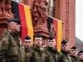 Γερμανία: Η Gen Z κινητοποιείται μαζικά σε 30 πόλεις – Αυξημένα μέτρα ασφαλείας και φόβοι για επεισόδια