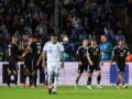 Ελλάδα – Γερμανία: Μέσω VAR ακυρώθηκε το γκολ των Γερμανών