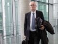 Γερμανία: Συνελήφθη ο πρώην επικεφαλής της BND ως ύποπτος για κατασκοπεία