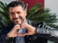 Δημήτρης Γεροδήμος: Παντρεύτηκε μακριά από τα φώτα της δημοσιότητας – Η εντυπωσιακή νύφη και οι φωτογραφίες