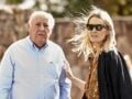 ZARA: Πώς θα μοιραστούν τα 127 δισ. δολάρια του 90χρονου ιδρυτή της αυτοκρατορίας μόδας