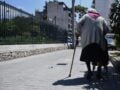 Πέλλα: Συνελήφθη 61χρονος για απάτη με «αστυνομικούς» και λεία 26.400 ευρώ από ηλικιωμένη