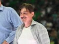 Euroleague: Στο Κόμο ο Δημήτρης Γιαννακόπουλος και οι αδελφοί Αγγελόπουλοι για τη σύσκεψη των μετόχων