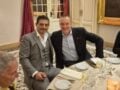 Γιαννακόπουλος: Ορισμένες ομάδες απέρριψαν την επέκταση του NBA λόγω καλής μεταχείρισης ή επειδή δεν έχουν μέλλον