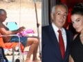 Γιάννης Κούστας: 8ος στη λίστα Forbes με τους 50 κορυφαίους Έλληνες εφοπλιστές – 119 πλοία αξίας 6,91 δισ. δολαρίων
