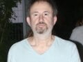 Γιάννης Παπαμιχαήλ: Αγνώριστος και πιο αδύνατος από ποτέ – Η φωτογραφία που ανησύχησε το διαδίκτυο