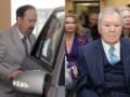 Γιάννης Παπαμιχαήλ: Έστειλε εξώδικο για το βιβλίο του θείου του, Αντώνη, για την Αλίκη – «Είναι η συσσωρευμένη λύπη 30 ετών»