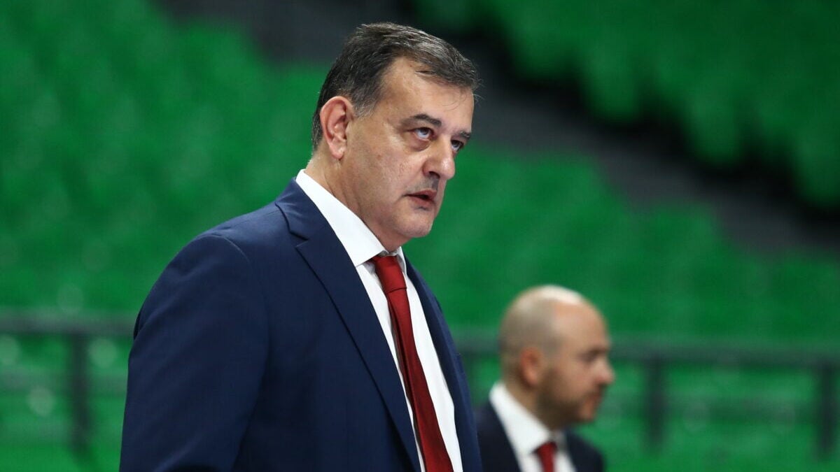 Γιαπλές: Ο Παναθηναϊκός έχει ξεφύγει φέτος και διαθέτει ένα από τα πλουσιότερα ρόστερ 1 Γιαπλές: Ο Παναθηναϊκός έχει ξεφύγει φέτος και διαθέτει ένα από τα πλουσιότερα ρόστερ