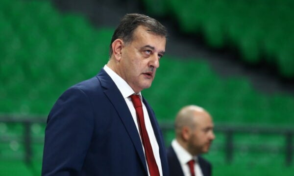 Γιαπλές: Ο Παναθηναϊκός έχει ξεφύγει φέτος και διαθέτει ένα από τα πλουσιότερα ρόστερ
