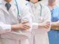 MedWatch: Επεκτείνεται σε οδοντιάτρους, φυσικοθεραπευτές και διαιτολόγους – Προειδοποίηση για τις διαφημίσεις