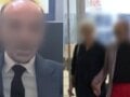 Υπόθεση Μαζωνάκη: Από τη χλιδή στη φυλακή ο 58χρονος γιατρός – Πέντε υπάλληλοι τον συνοδεύουν σε κάθε του βήμα