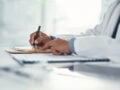 Βούλα: Νέες πληροφορίες για το ιατρείο σε βίλα και την εταιρεία «φάντασμα» ολιστικών θεραπειών