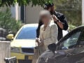 Γιώργος Μαζωνάκης: Η γιατρός νάρκωσε και βιντεοσκόπησε την κόρη της λίγες ημέρες πριν από τον θάνατό του – Την έκανε «πειραματόζωο»