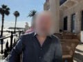 Πατέρας 52χρονου γυναικολόγου που συνελήφθη για πορνογραφία ανηλίκων: «Πρόκειται για παρεξήγηση»
