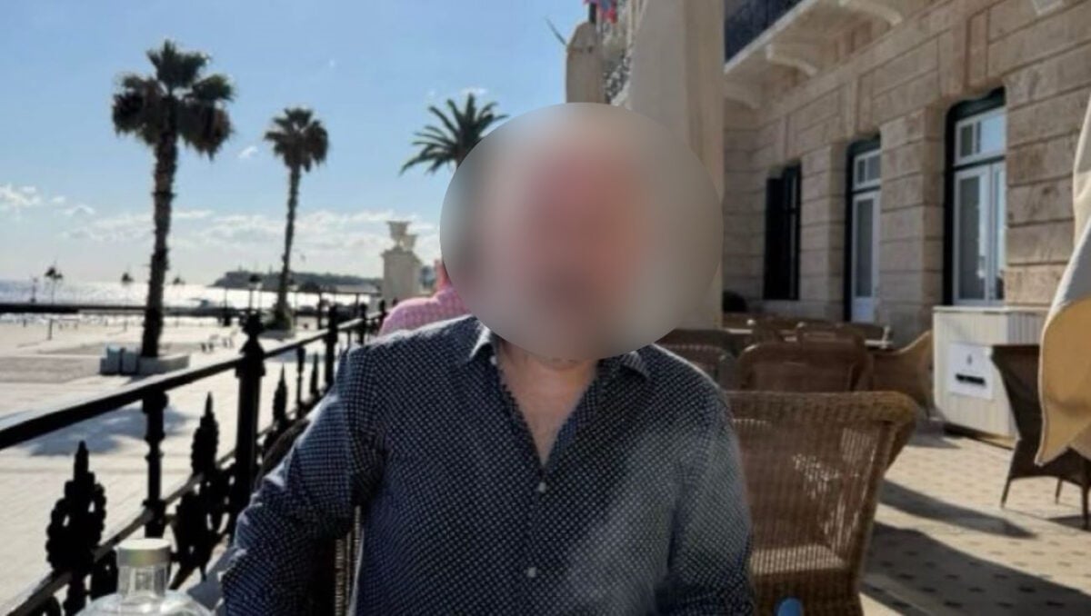 Πατέρας 52χρονου γυναικολόγου που συνελήφθη για πορνογραφία ανηλίκων: «Πρόκειται για παρεξήγηση»