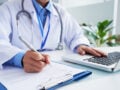 ΙΣΑ: Παρέμβαση στον Άδωνι Γεωργιάδη για τον κίνδυνο μονοπωλίου και διασυνδέσεων στην ιδιωτική υγεία – Τι ζητεί
