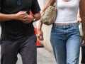 Μπράντλεϊ Κούπερ και Τζίτζι Χαντίντ: Κοινή εμφάνιση με χρυσές βέρες ενισχύει τα σενάρια για μυστικό γάμο