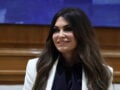 Associated Press: Τραμπ και Ρούμπιο εξετάζουν την αποπομπή της Κίμπερλι Γκίλφοϊλ από την πρεσβεία των ΗΠΑ στην Αθήνα