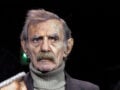 Γιώργος Βαρδινογιάννης: Οι μεγάλες ευρωπαϊκές πορείες του Παναθηναϊκού – Η Παιανία, η ρήξη με τους οργανωμένους και το «αντίο»