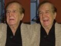 Γιώργος Κωνσταντίνου: Τι ξεκαθάρισε για την αυτοβιογραφία του – «Δεν έχω λόγο να ζήσω»